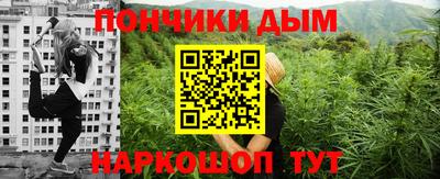 твердый Свободный