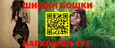 твердый Свободный