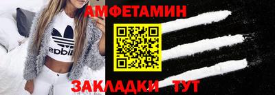 твердый Свободный
