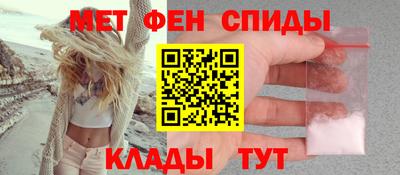 твердый Свободный